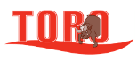 Toro Products