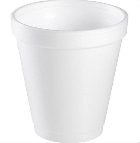 12 OZ SPACE SAVER 1000CT