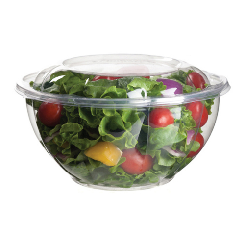 Salad Bowls