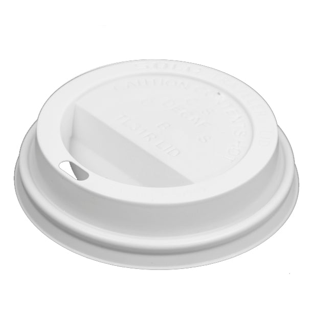 LID FOR CUP 9OZ 1000CT