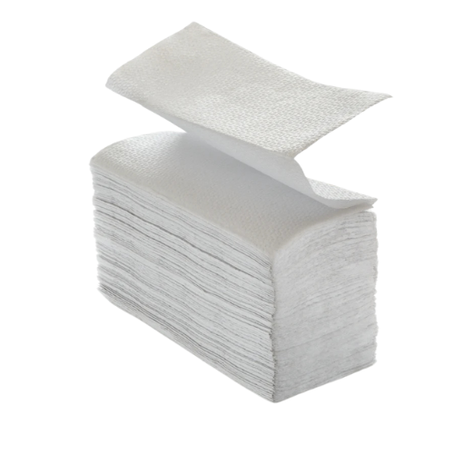 Napkins / Thermal Paper Rolls