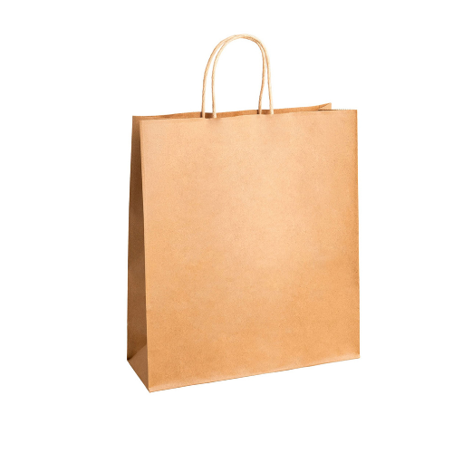 Paper Bags