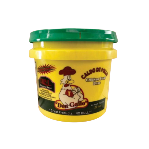 Other Products