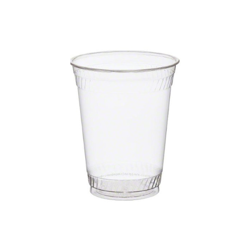 CLEAR CUP 20 OZ 1000CT