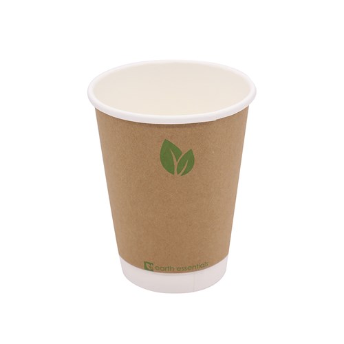 MR.T COFFEE CUPS
