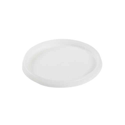 LID FOR DELI CONTAINER 16 OZ