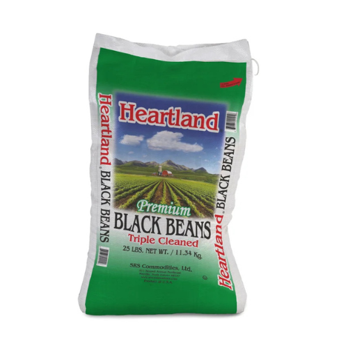 Black Beans