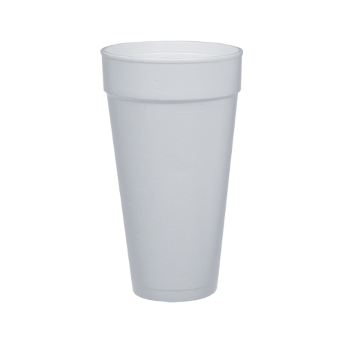 24 OZ J-CUP 16 OZ LIP