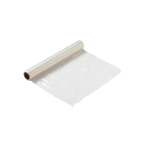 PLASTIC FILM 24X2000