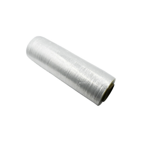 CLINFILM 18 X5000 80 GAUGE
