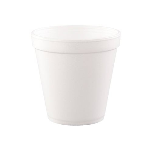DART FOAM CUP 16 OZ 16MJ20 1000CT