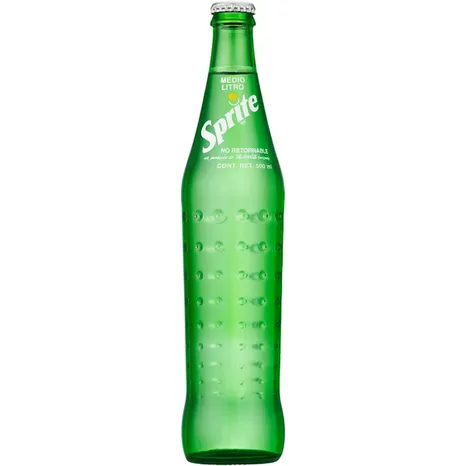 SPRITE 24/16OZ