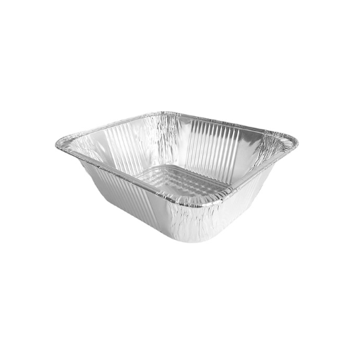 1/2 Size Steam Table Extra Deep