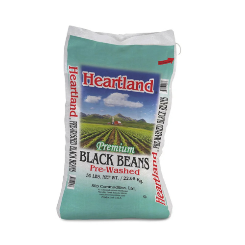 Black Beans