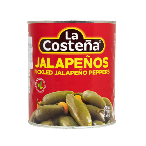 La Costeña