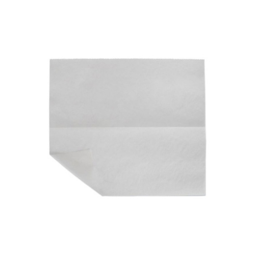 Deli Papers