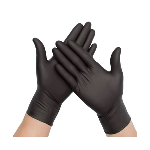 Nitrile Gloves