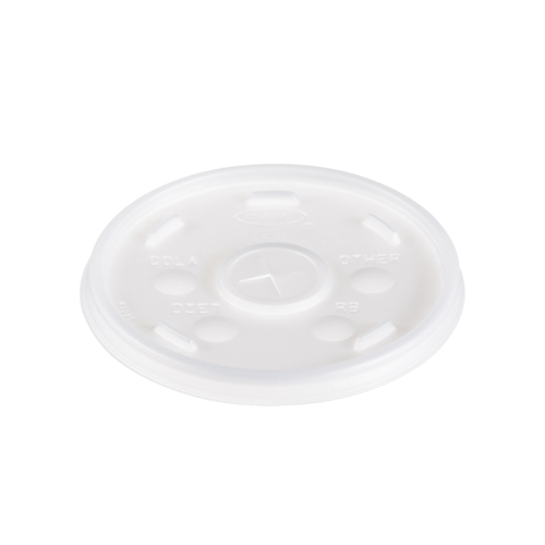 LID 414 16SL 
