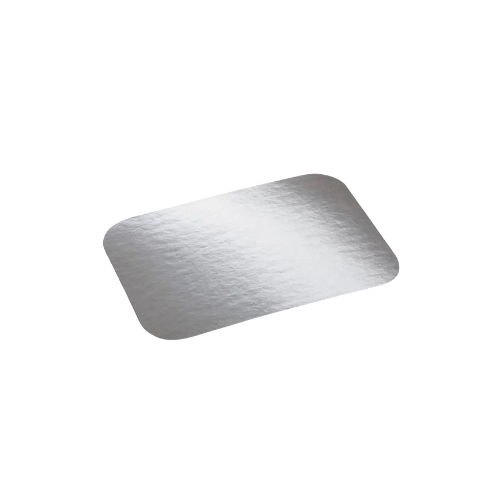 2.25 OBLONG BOARD LID 500CT