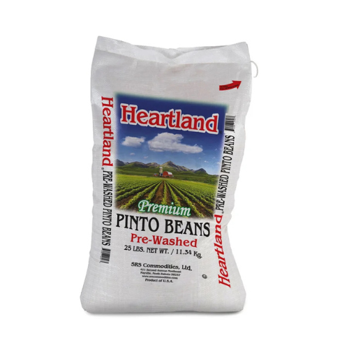 Pinto Beans