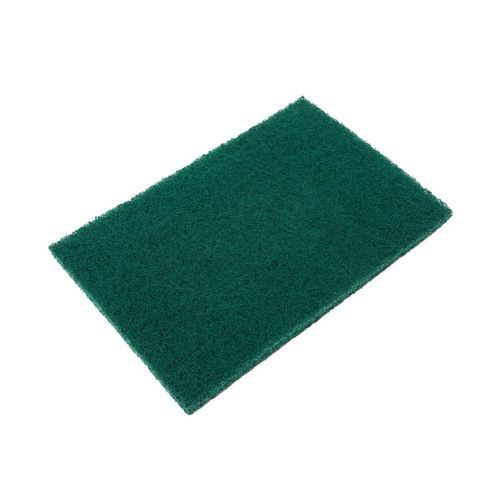 GENERAL PURPOSE GREEN PADS HVY 6/10