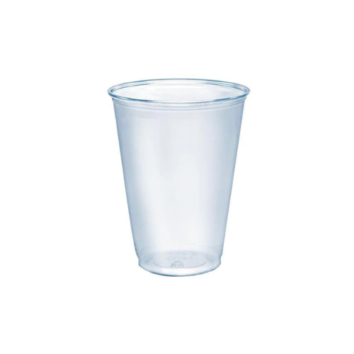 CLEAR CUP 32 OZ 500CT