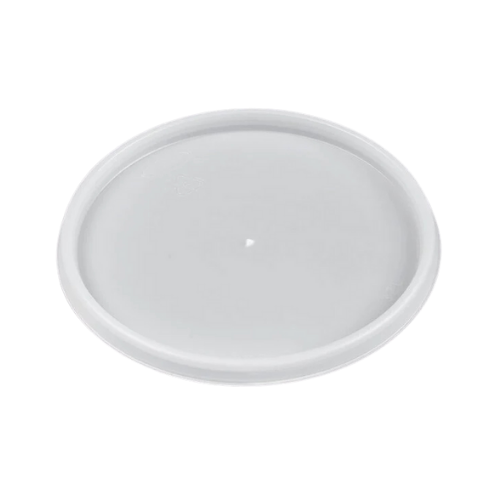 LID 32 JL 500CT