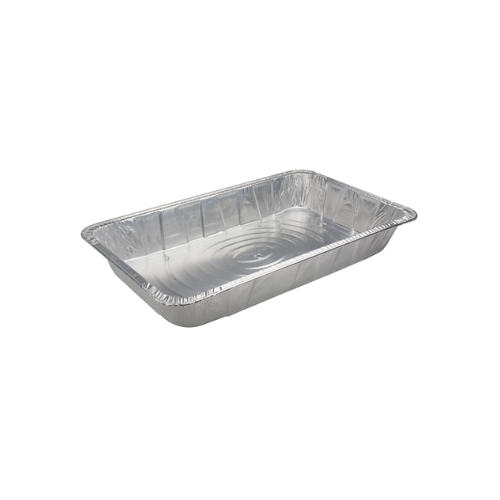 Full Size Steam Table - Deep -50CT