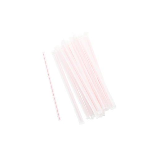 CLEAR CUP 24 OZ 1000CT