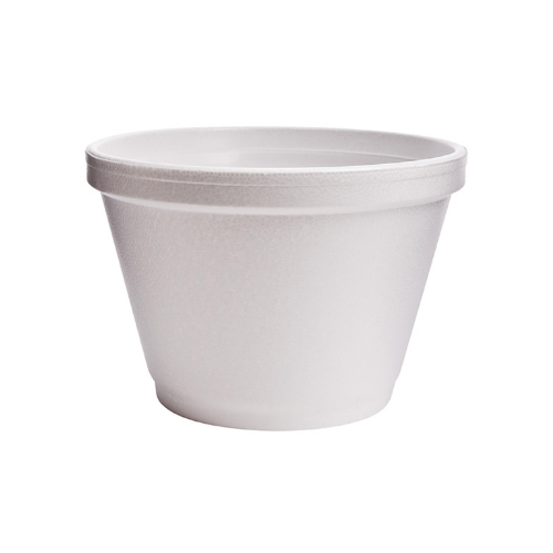 DART CUP 12SJ20 1000CT
