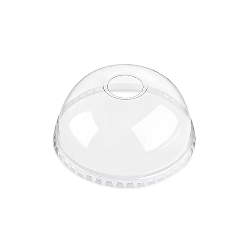 LID FOR 32 OZ PLASTIC CUP