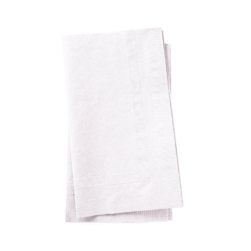 NAPKIN 15 X 17 3000CT
