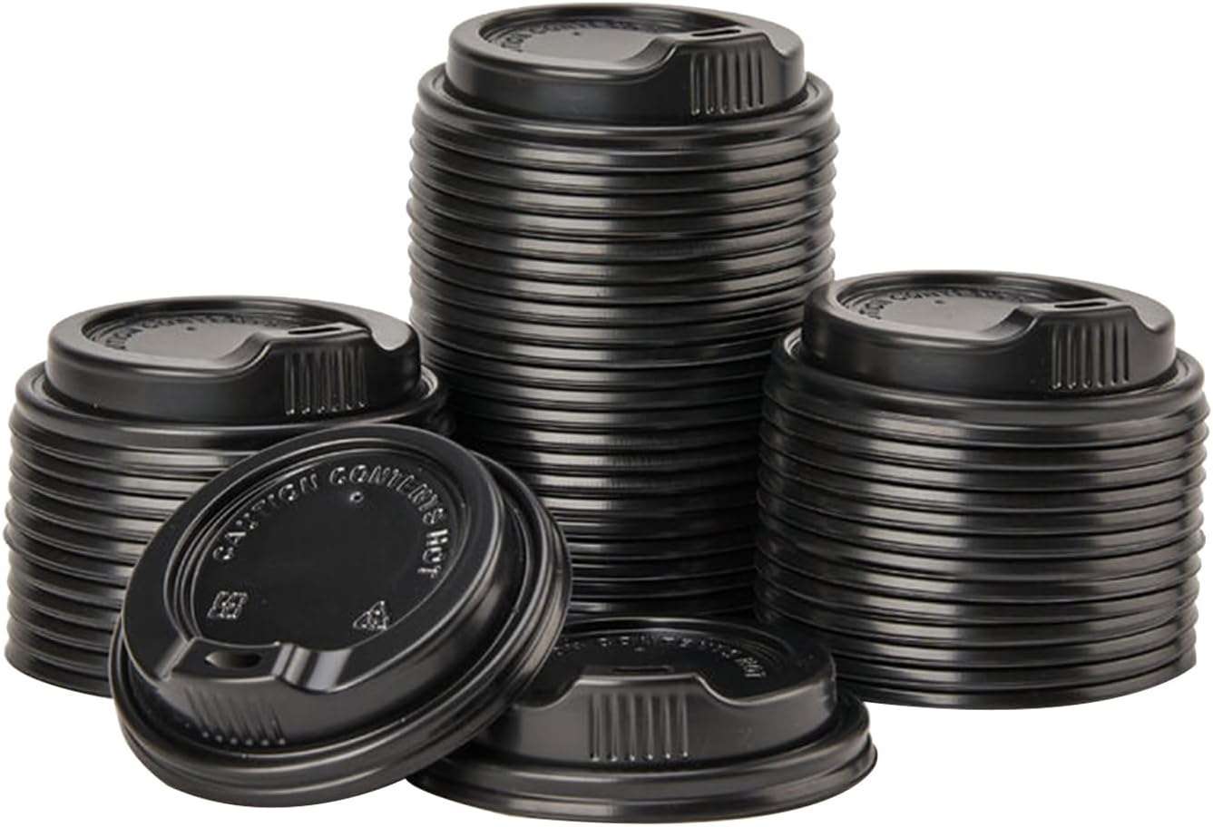 Cups