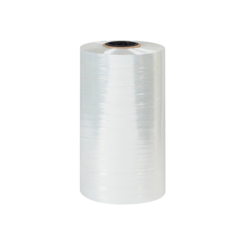 Plastic Film