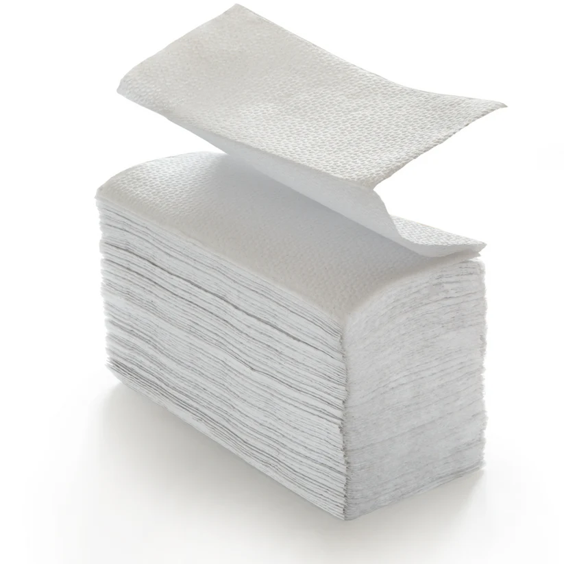 NAPKIN 15 X 17 3000CT