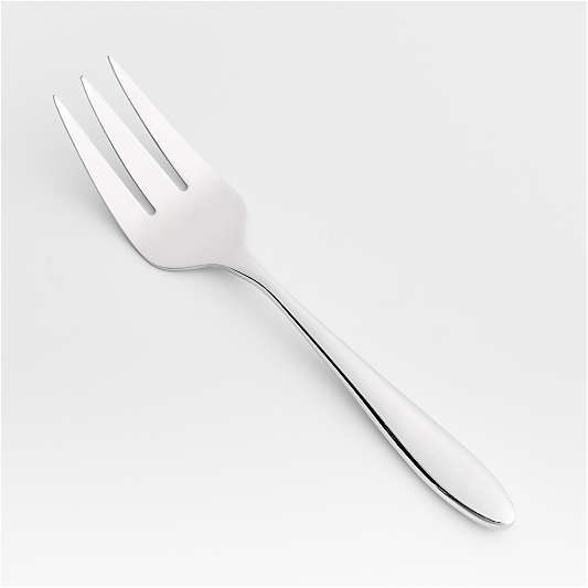 Cutlery Kits
